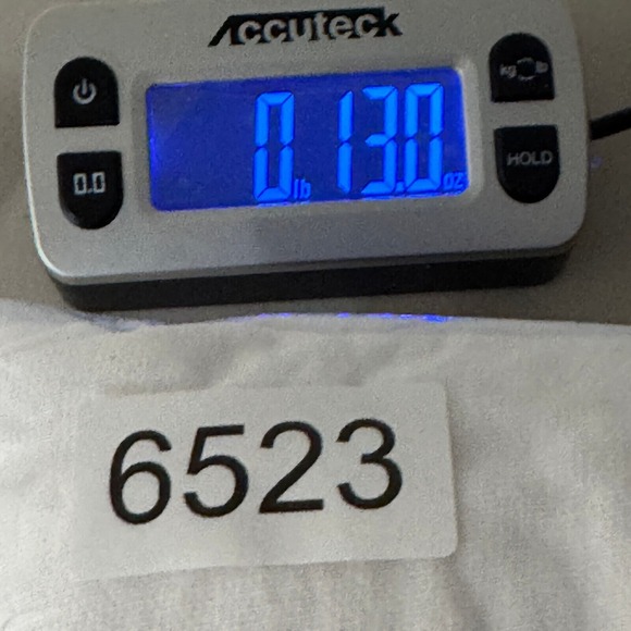 Champion x Todd Snyder Shorts Men XXL White Sweatshorts Sweat Drawstring Pride - Picture 9 of 9